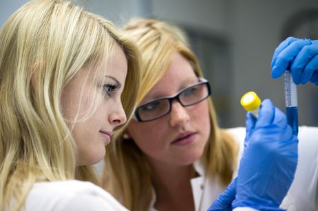 STEM Programs STEM Programs