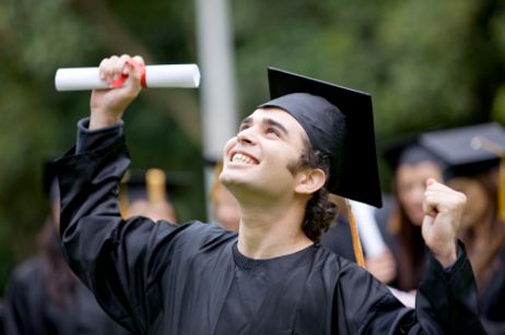 5 Support Services to Boost Your Community College Success 5 Support Services to Boost Your Community College Success