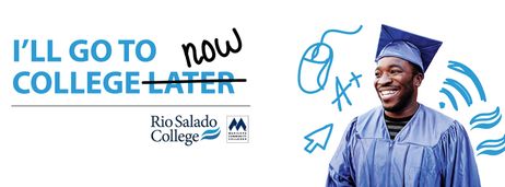 Spotlight: Rio Salado College Innovation Shines on Student Success Spotlight: Rio Salado College Innovation Shines on Student Success