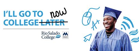 Spotlight: Rio Salado College Innovation Shines on Student Success Spotlight: Rio Salado College Innovation Shines on Student Success