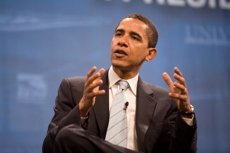 Is President Obama's Plan for Free Community College Right for America? Is President Obama's Plan for Free Community College Right for America?