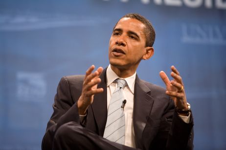 Is President Obama's Plan for Free Community College Right for America? Is President Obama's Plan for Free Community College Right for America?