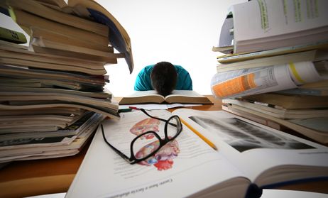 5 Alternative Methods for Earning Community College Credits 5 Alternative Methods for Earning Community College Credits