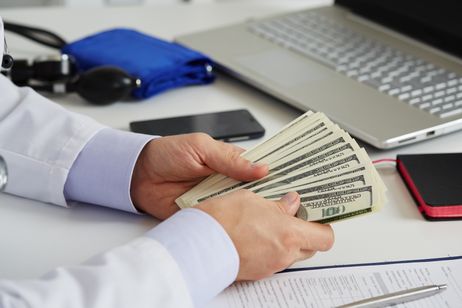 How Much Education Do You Need for a High-Paying Job? How Much Education Do You Need for a High-Paying Job?