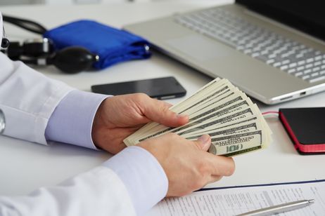 How Much Education Do You Need for a High-Paying Job? How Much Education Do You Need for a High-Paying Job?