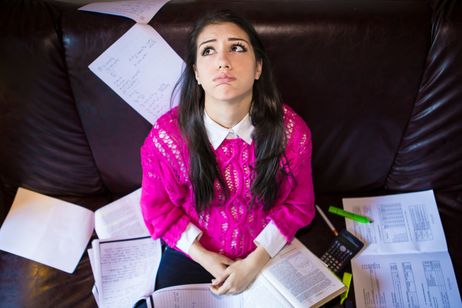 Things to Include in Your College Application Essay Things to Include in Your College Application Essay