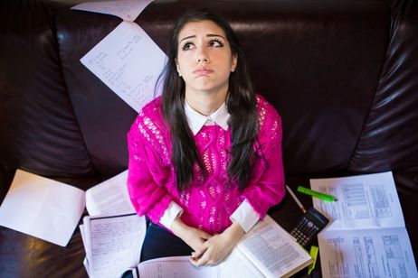 Things to Include in Your College Application Essay Things to Include in Your College Application Essay
