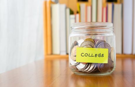 Common Financial Mistakes Community College Students Make And How To Avoid Them Common Financial Mistakes Community College Students Make And How To Avoid Them