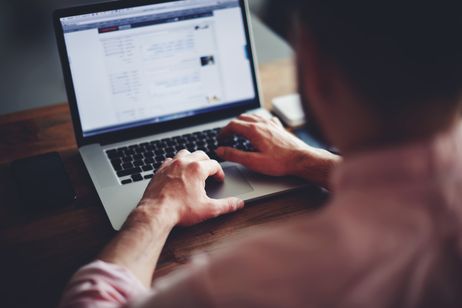 Simple Tips for Bulking Up Your Community College Application Simple Tips for Bulking Up Your Community College Application