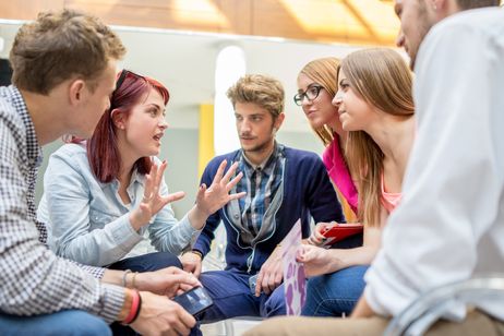 How Community Colleges Are Changing Remedial Education How Community Colleges Are Changing Remedial Education