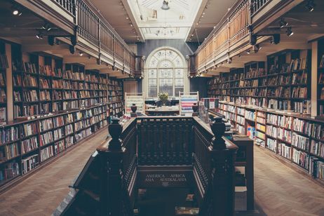 Is Community College the Best Option for Homeschoolers? Is Community College the Best Option for Homeschoolers?
