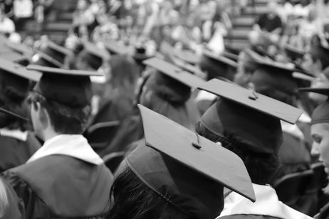 Can You Still Get into Community College with Bad Grades? Can You Still Get into Community College with Bad Grades?