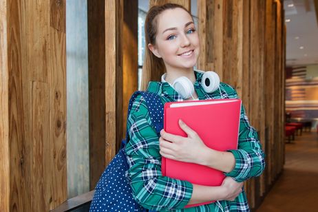 How to Get the Most Out of Your College Visits this Summer How to Get the Most Out of Your College Visits this Summer
