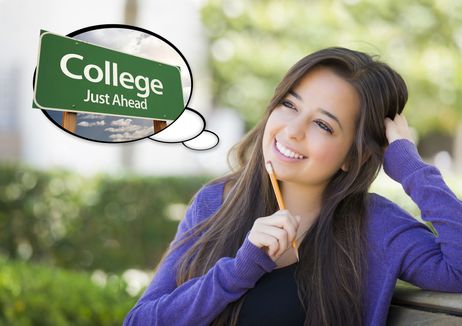 Community Colleges Are Changing Strategies to Increase Enrollment Community Colleges Are Changing Strategies to Increase Enrollment