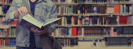 A Nontraditional Student’s Guide to Community College A Nontraditional Student’s Guide to Community College