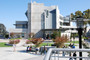 San Diego Mesa College Photo - Learning Resource Center San Diego Mesa College Photo - Learning Resource Center