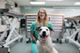 Bel-Rea Institute Of Animal Technology Photo Bel-Rea Institute Of Animal Technology Photo