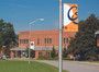 College of the Albemarle Photo - COA Campus College of the Albemarle Photo - COA Campus