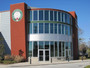 Louisiana Culinary Institute Photo Louisiana Culinary Institute Photo