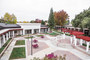 Humphreys University-Stockton And Modesto Campuses Photo Humphreys University-Stockton And Modesto Campuses Photo
