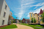 Lasell University Photo Lasell University Photo
