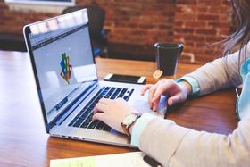 Working Student Schedule Test: Night and Online Community College Programs