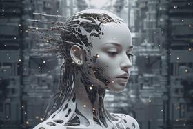 How to Judge Community College AI Skills Training