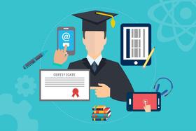 Transfer With 45 Credits, 60 Credits, or a Degree?