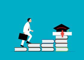 Do Your Transfer Credits Count Toward Your Major?