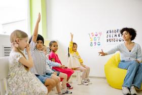 Teacher Training: Autism Teaching Certification