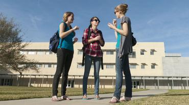 How to Find the Best Community College for Your Unique Hearing Needs