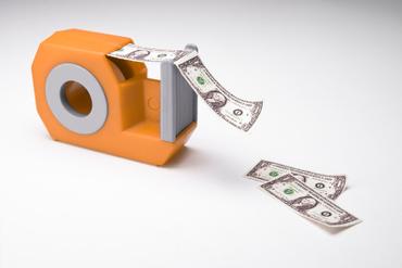 Can Community Colleges Cure the Economy?