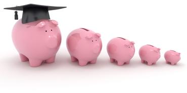 How to Earn Extra Discounts As a Community College Student