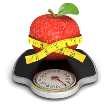 Want to Lose Weight? How Your Community College Can Help