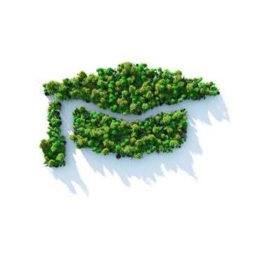 Eco-Friendly Innovations: Green California Community College Summit