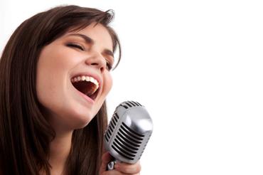 Fine Tune Your Vocals through Community College Singing Classes