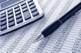 Budget Crisis: Will Community Colleges Be Declared Financial Emergencies?