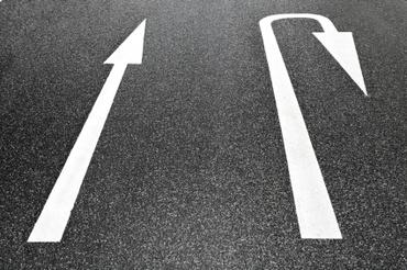 The Reverse Transfer Process