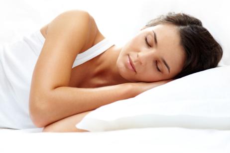 Careers: Polysomnography Technologist