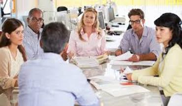 Goldman Sachs and Community Colleges: Teaming Up for Small Business Assistance