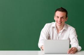 How to Take Online Community College Classes for Free How to Take Online Community College Classes for Free