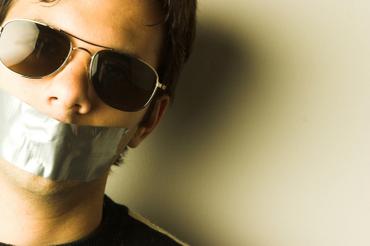 How Free is Free Speech on Community College Campuses?