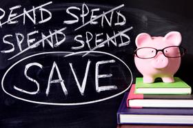 Free Community College Textbooks