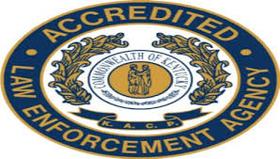 Careers: Law Enforcement