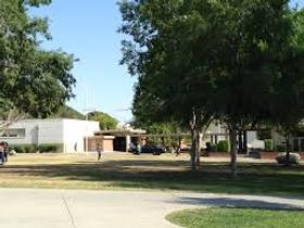 The First Positive Grid Campus is a Community College The First Positive Grid Campus is a Community College