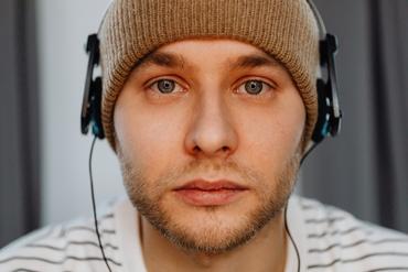 Careers: Music Industry