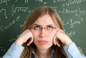 Redefining Remedial Education