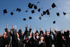 Why Low-Income Community College Students Achieve Success at Universities Why Low-Income Community College Students Achieve Success at Universities
