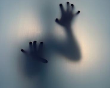 Studying Ghosts: Paranormal Investigation Courses at Community College