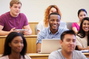 New Poll: What Americans Really Think of Community Colleges